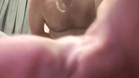 suzuki1250 online show from February 6, 9:35 am