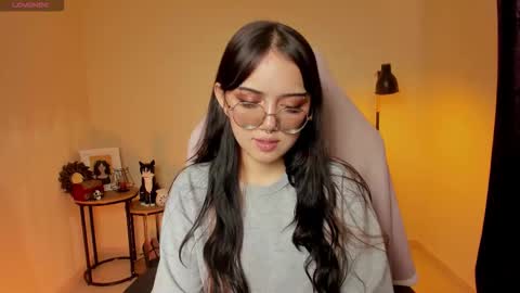 Jadde  online show from February 4, 9:40 pm