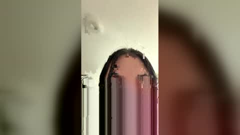 suzyspicy online show from April 1, 9:45 pm