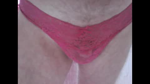 sv27 online show from October 16, 7:19 am