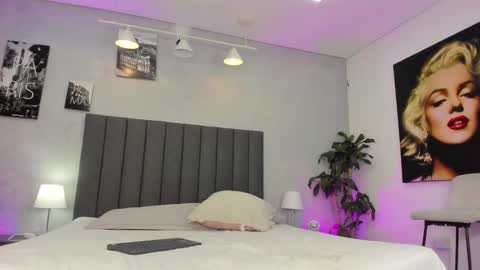 Sven online show from March 1, 11:53 pm