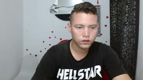 Sven online show from April 16, 11:43 am