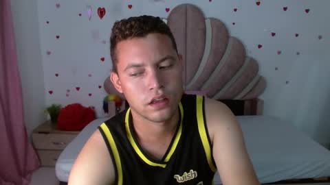 Sven online show from March 20, 11:48 am