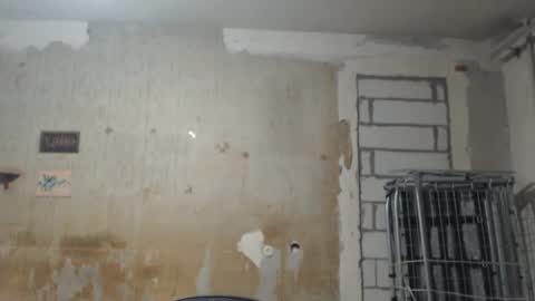 Sveti online show from February 9, 11:46 pm