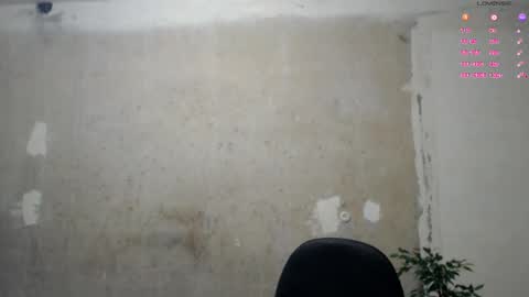 Sveti online show from March 17, 1:54 am