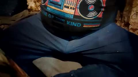 Svetlio online show from November 8, 10:24 pm