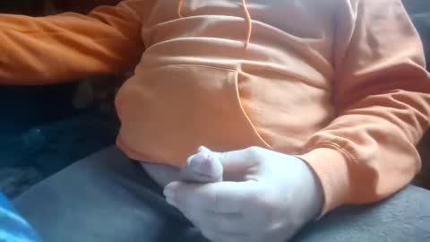 Svetlio online show from December 25, 11:00 am