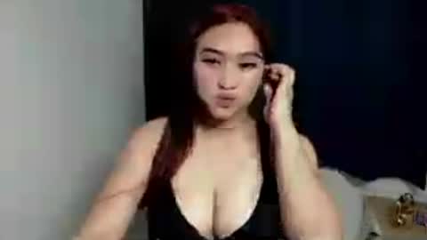 Angelic Baby online show from July 12, 12:41 pm