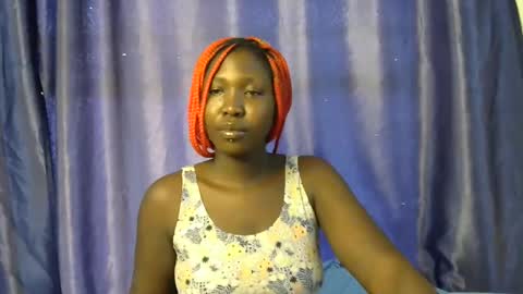 swagg rasta online show from February 25, 1:00 pm