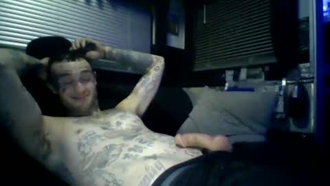 Snapshot of swaggdaddy93 chatting on October 21, 10:20 am Playboy online show from October 21, 10:20 am