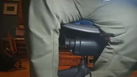 swamp486822 online show from February 6, 6:08 am