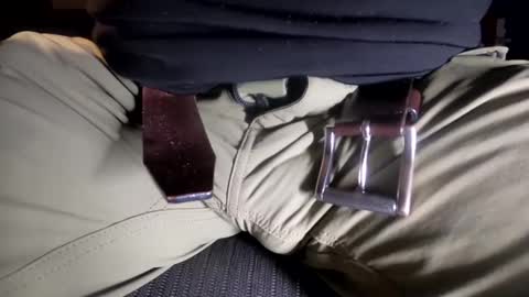 swamp486822 online show from February 9, 4:14 am