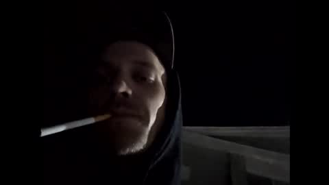 swamprat1991 online show from May 20, 3:58 am