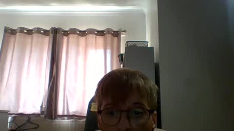 swank500 online show from August 6, 3:21 pm