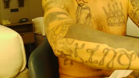 swansonlongfellow online show from January 13, 1:41 pm