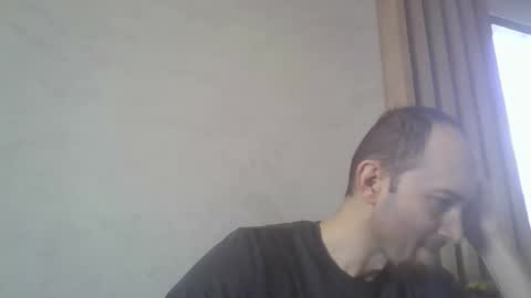 swarogpl online show from February 24, 11:43 am