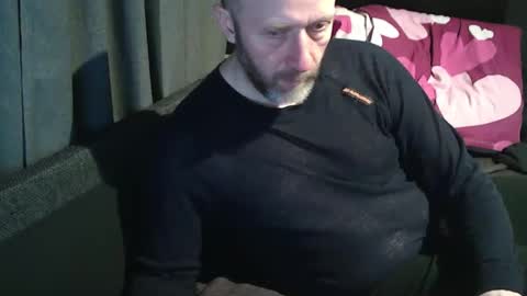 ArnSwart online show from March 9, 7:18 pm