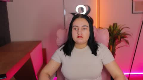 Sweat Zlata online show from February 25, 7:01 am