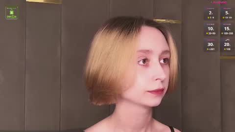 RACHEL online show from July 9, 10:03 pm
