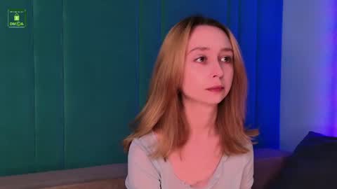 RACHEL online show from June 22, 9:55 pm