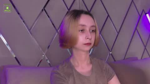RACHEL online show from July 12, 4:59 am