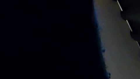 sweaterboy666 online show from March 11, 9:29 pm