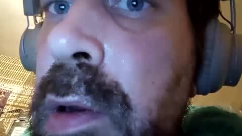 sweaterboy666 online show from December 3, 11:51 pm