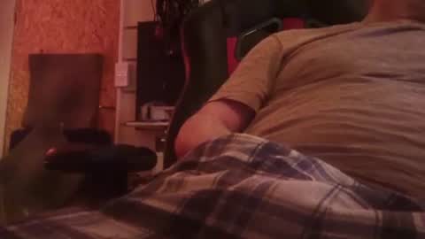 Brad online show from March 22, 9:24 am