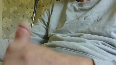 Snapshot of swedishdick23 chatting on September 13, 7:33 am SwedishDick online show from September 13, 7:33 am
