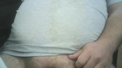 Snapshot of swedishdude22 chatting on October 27, 11:21 am swedishdude22 online show from October 27, 11:21 am