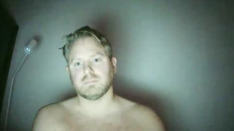 swedishstripper online show from November 5, 8:44 pm