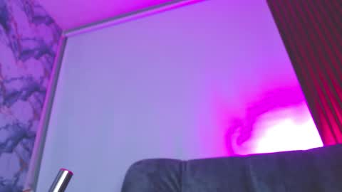 Amy  IG sweeet amy0 online show from March 11, 10:57 pm