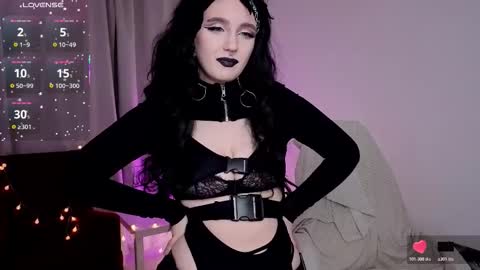 Leksa online show from January 15, 10:18 pm