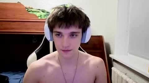 sweeetyangeel online show from November 15, 7:37 pm