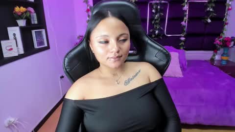 Snapshot of sweelanna chatting on January 14, 7:59 am sweet ana online show from January 14, 7:59 am