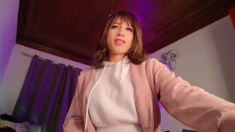 sweet01_ online show from February 1, 7:26 am