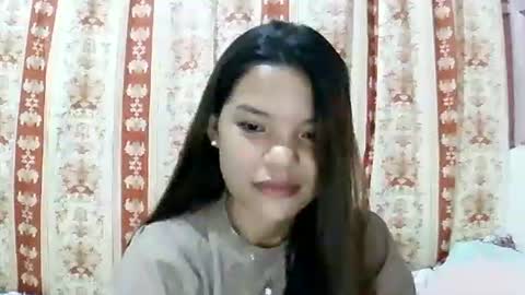 sweet01pinay online show from May 6, 3:07 pm