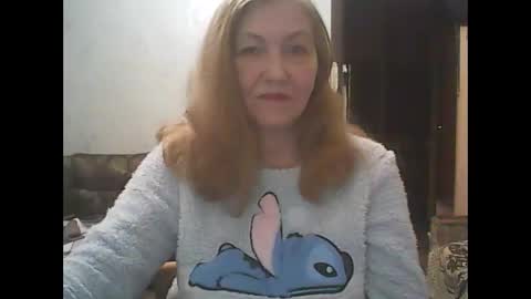 sweet4blonde67 online show from January 8, 5:57 am