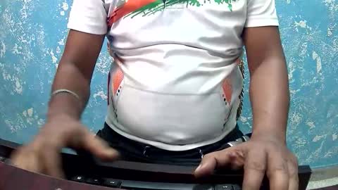 sweet4dream25 online show from November 10, 5:59 pm