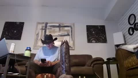 sweet4juicy online show from July 26, 10:29 pm