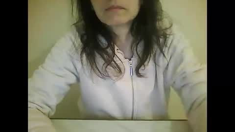 sweet4y0u online show from February 7, 8:06 am