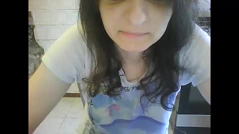 sweet4y0u online show from June 9, 10:26 am
