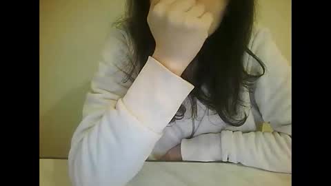 sweet4y0u online show from February 10, 2:53 pm