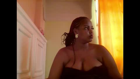 sweet52537 online show from October 10, 9:26 am