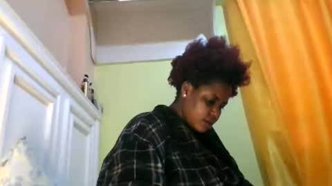 sweet52537 online show from March 12, 3:10 am