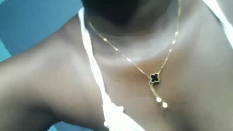 sweet69berry online show from January 19, 9:30 am