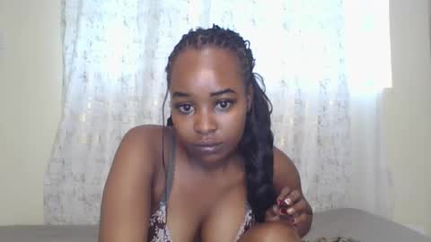 sweet69temptress online show from April 1, 7:20 am