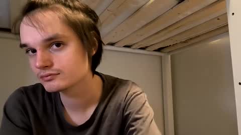 Sweet boy online show from May 15, 8:16 pm