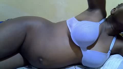 Cecee online show from January 17, 5:17 am