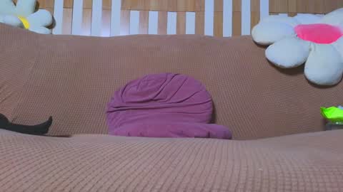 Im Billy  online show from February 26, 6:50 am